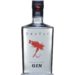 verre a whisky fly
