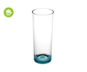 verre a whisky incassable