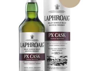 verre a whisky laphroaig