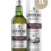 verre a whisky laphroaig