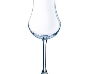 verre a whisky open up spirit chef et sommelier