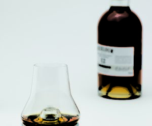 verre a whisky peugeot