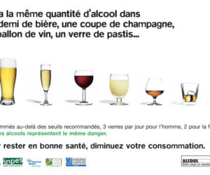 verre biere 12 5 cl