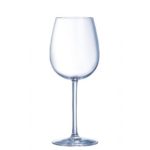 verre a vin 45 cl
