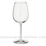 verre a vin 45 cl