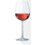 verre a vin 45 cl
