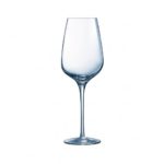 verre a vin 45 cl