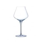verre a vin 45 cl