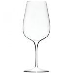 verre a vin 45 cl