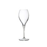 verre a vin 45 cl