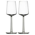 verre a vin 45 cl