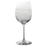 verre a vin 45 cl