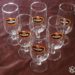 verre biere slavia